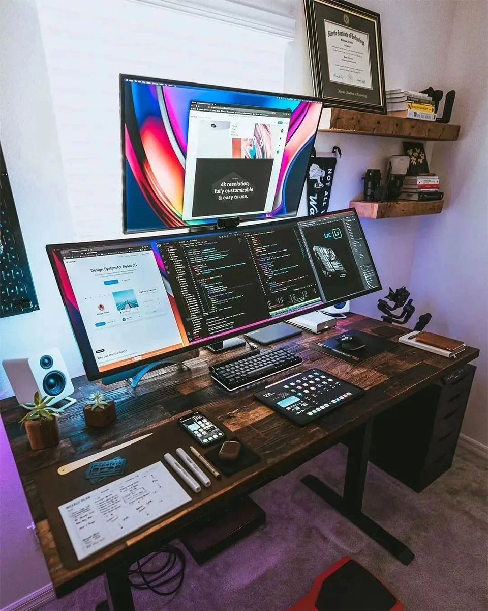 Minimaldex's tweet image. 