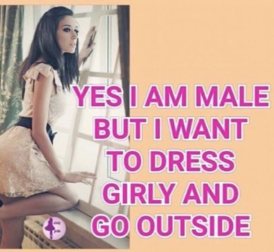 Rt sissy