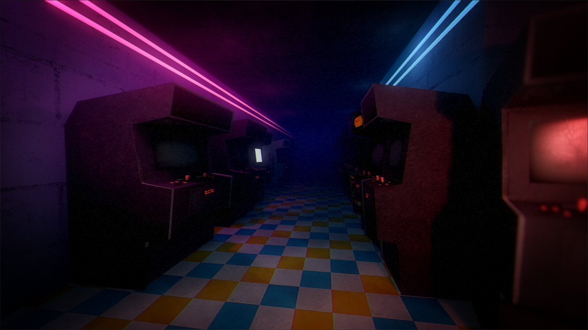 Chase // SplendidDog tweet media