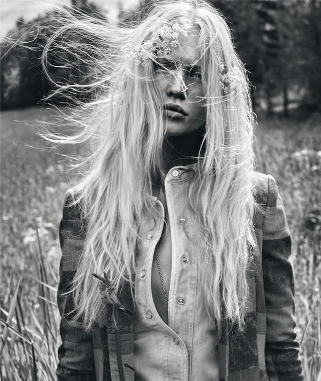 bellaMUMMA's tweet image. 100 ways to UNCOMPLICATE YOUR LIFE bit.ly/2eFxyjL
#uncomplicate #simplify #life #stressless #happiness