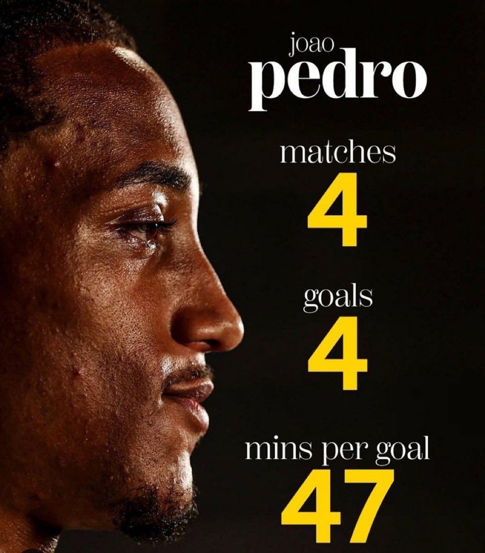 This is insane 🤯🥳
