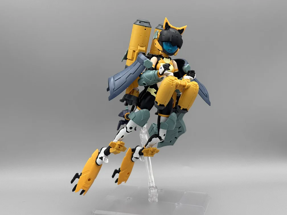 Gx9z2K_acAAa3LP?format=webp&
