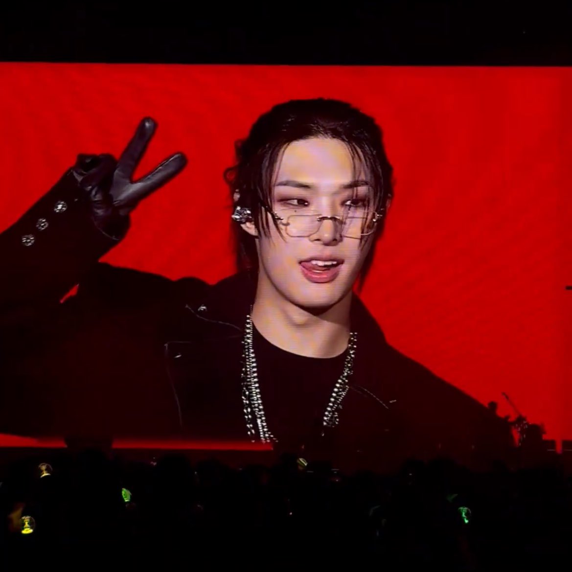 Néa ◟̽◞̽ tweet media