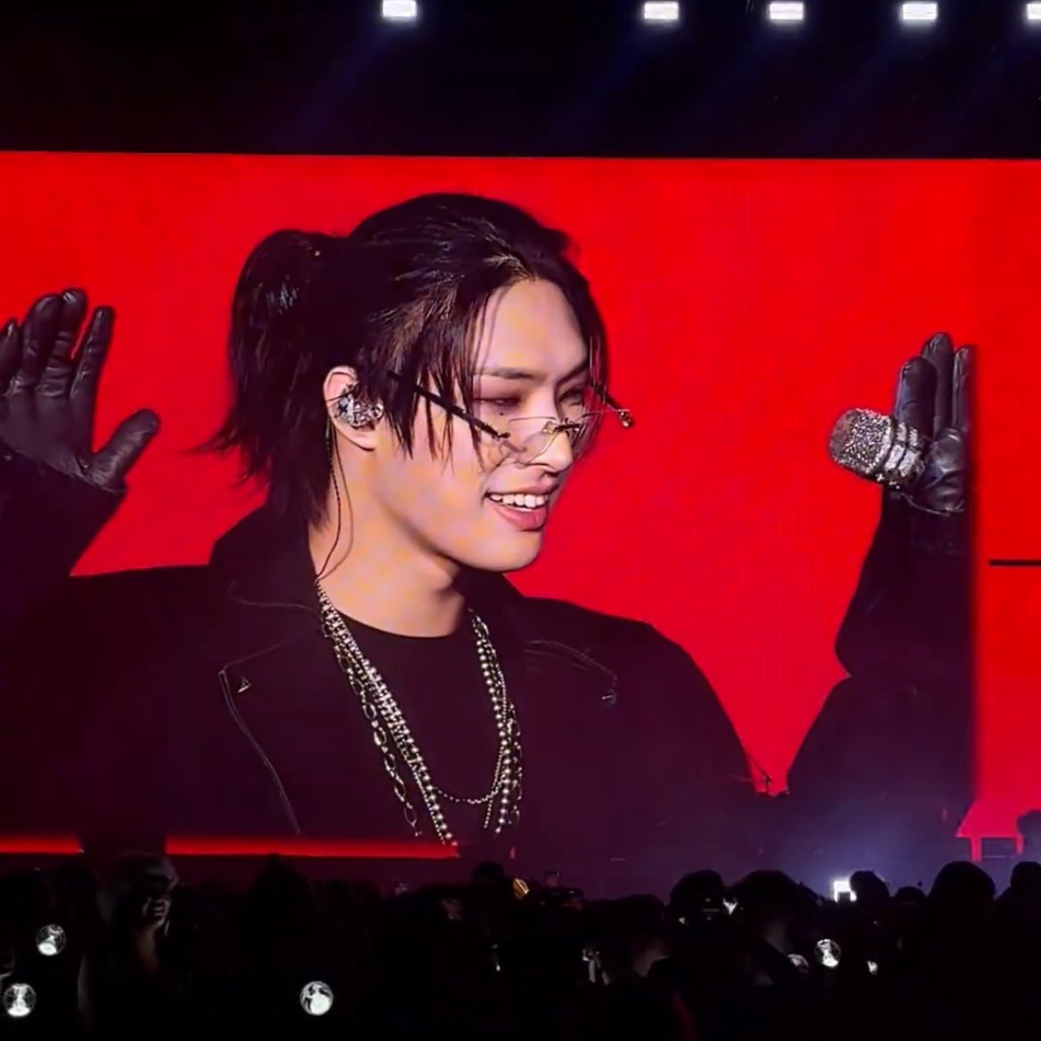 Néa ◟̽◞̽ tweet media