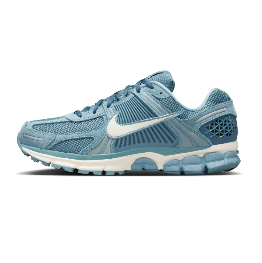 SOLELINKS tweet media