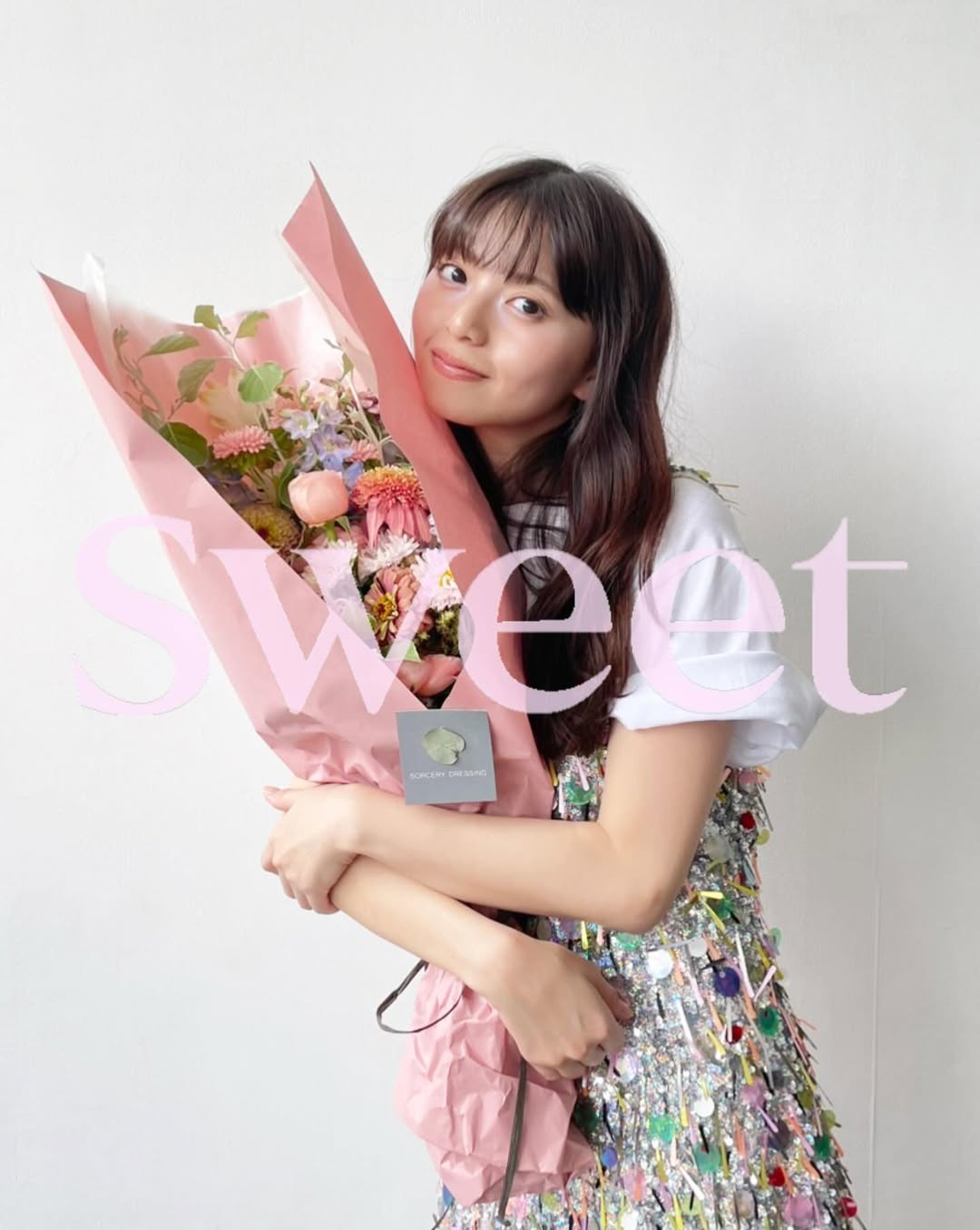 齋藤飛鳥　君に叱られた　スーパーレア　SR 4種コンプ　激レア 齋藤飛鳥 君に叱られた スーパーレア SR 4種コンプ 激レア 2025