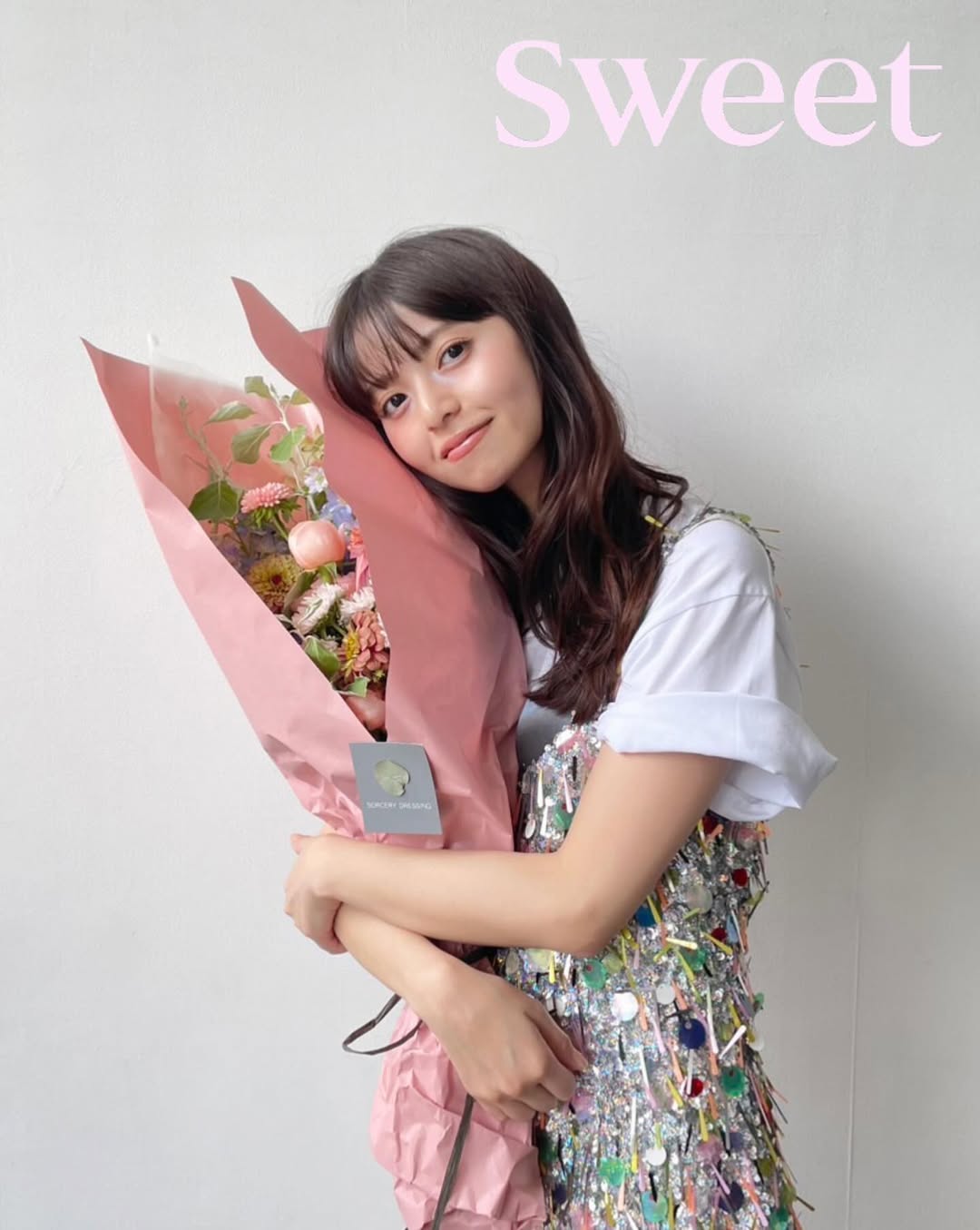 激レア】齋藤飛鳥 2014.バレンタイン 3種 激レア】齋藤飛鳥 2014