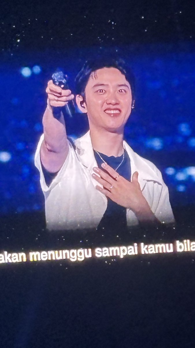 febb ⋆˚ 𝜗𝜚˚⋆ tweet media