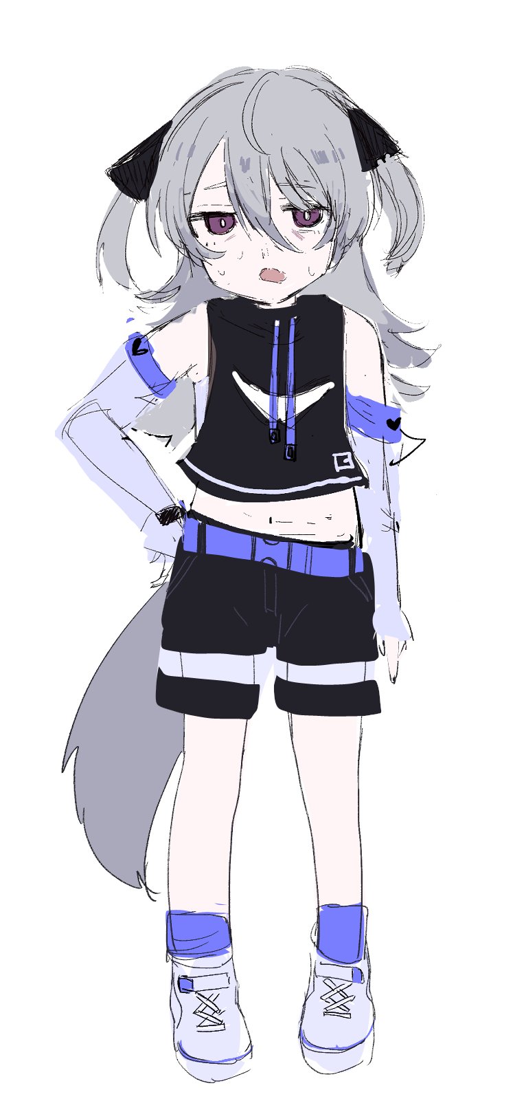 いぬい 🐕🐶 (@inui_r18) / X