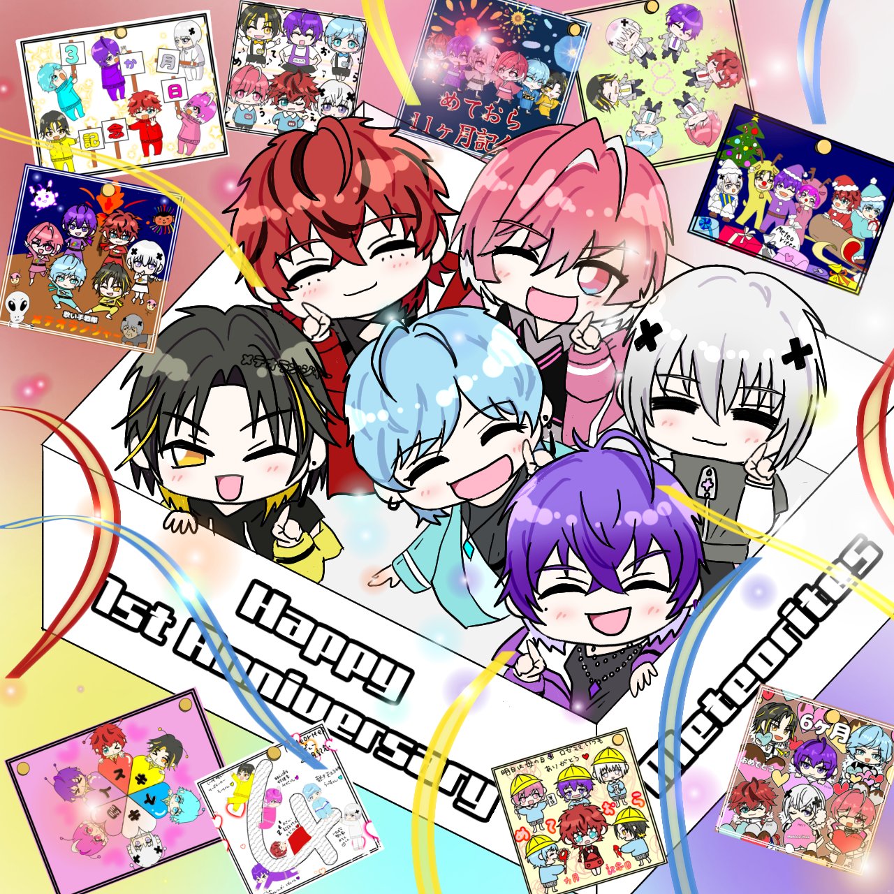 ❤️ロゼ屋❤️ぷろふ必読です まめっち🥀@ロゼ様の豆大明神 on X: 