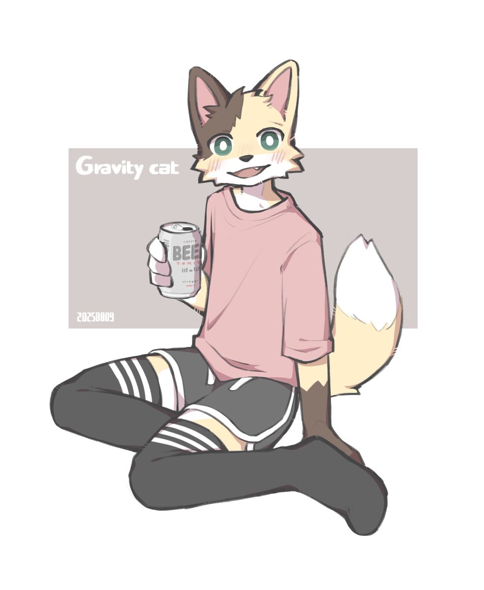 안녕하세요😃

🐾<a href="/nekogravitycat/">Gravity cat</a>