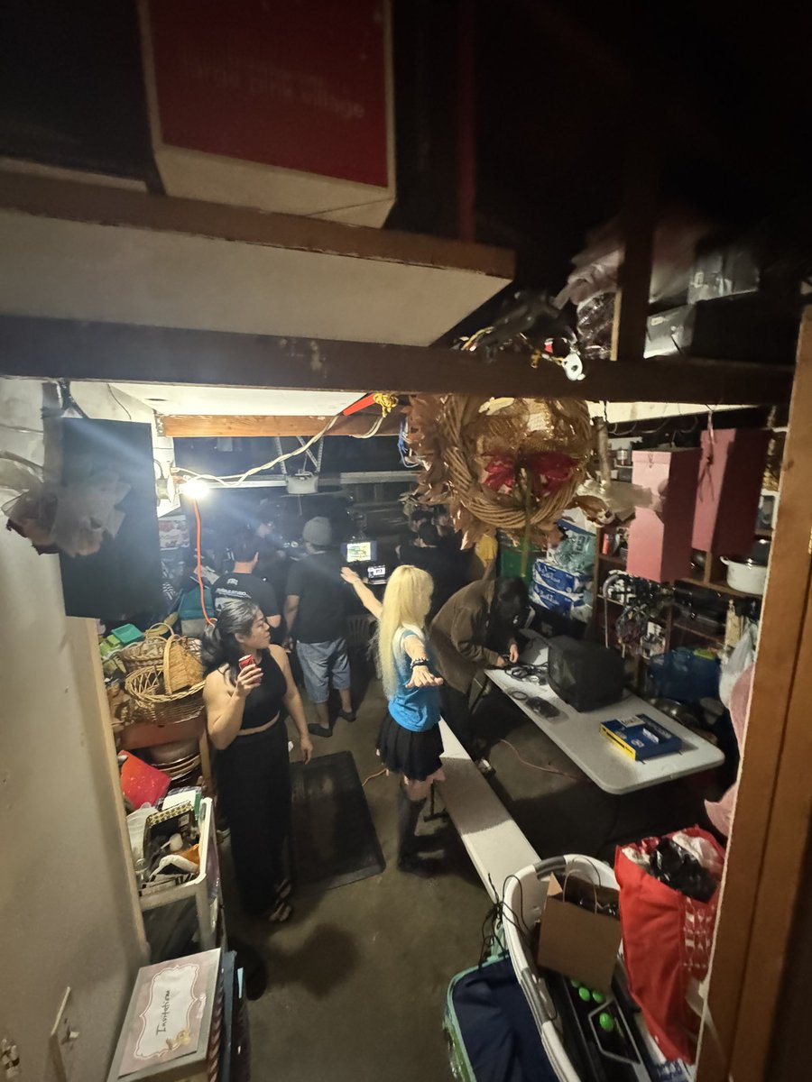 Kikkoman KStadinov tweet media