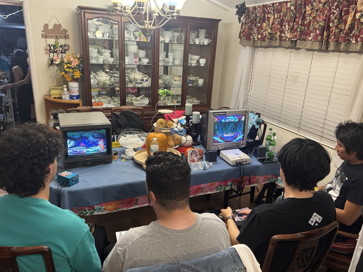 Kikkoman KStadinov tweet media