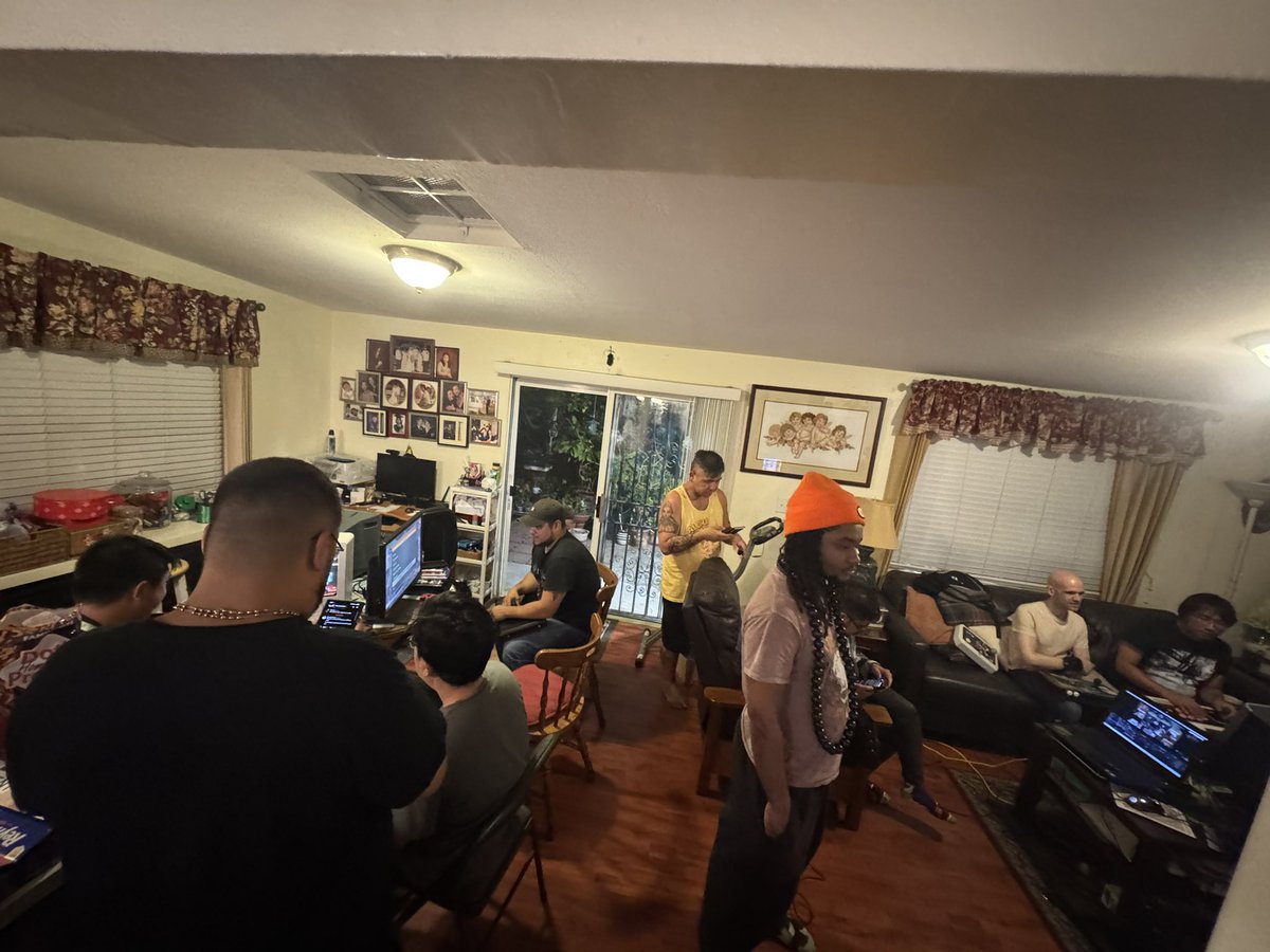 Kikkoman KStadinov tweet media