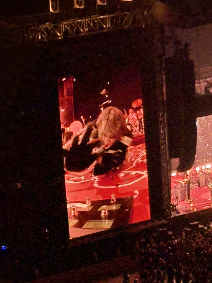 Upstate Trash tweet media