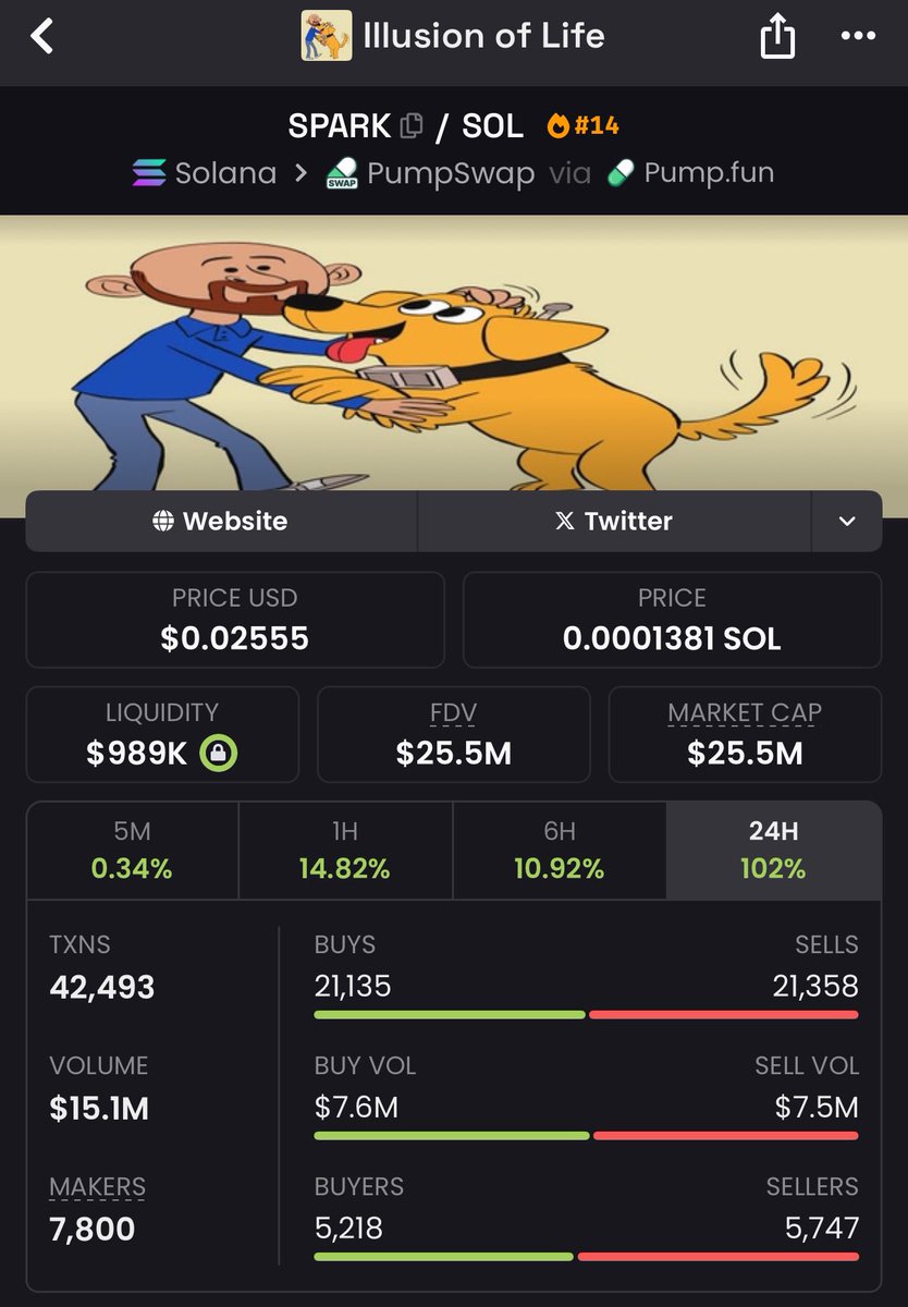 Bugsie🥕 tweet media