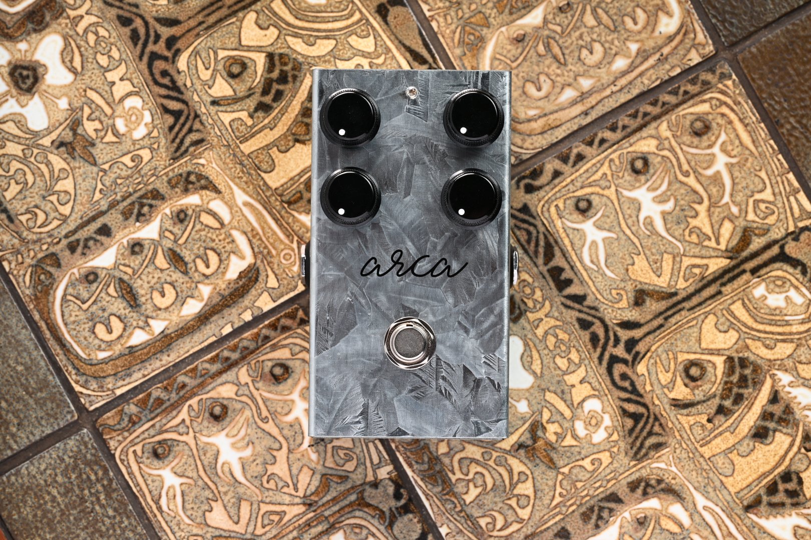 Virtues (@Virtues_guitar) / X
