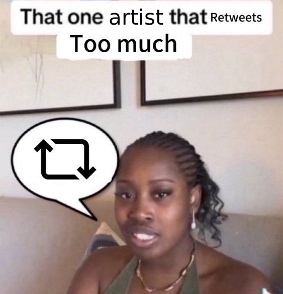 Make Up An Artist 🖌 (@makeupanartistt) on Twitter photo 