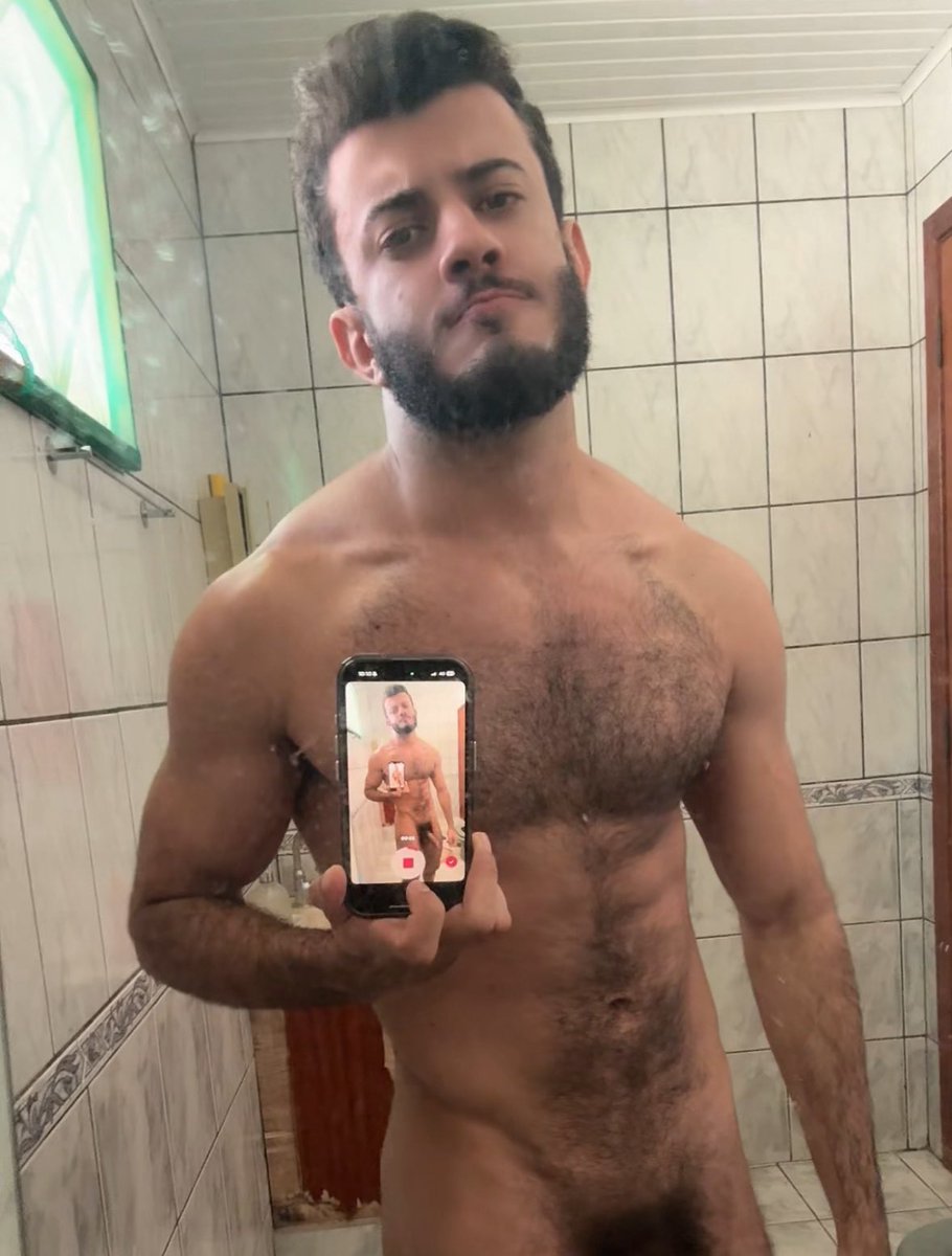 Pablolirio1 tweet media