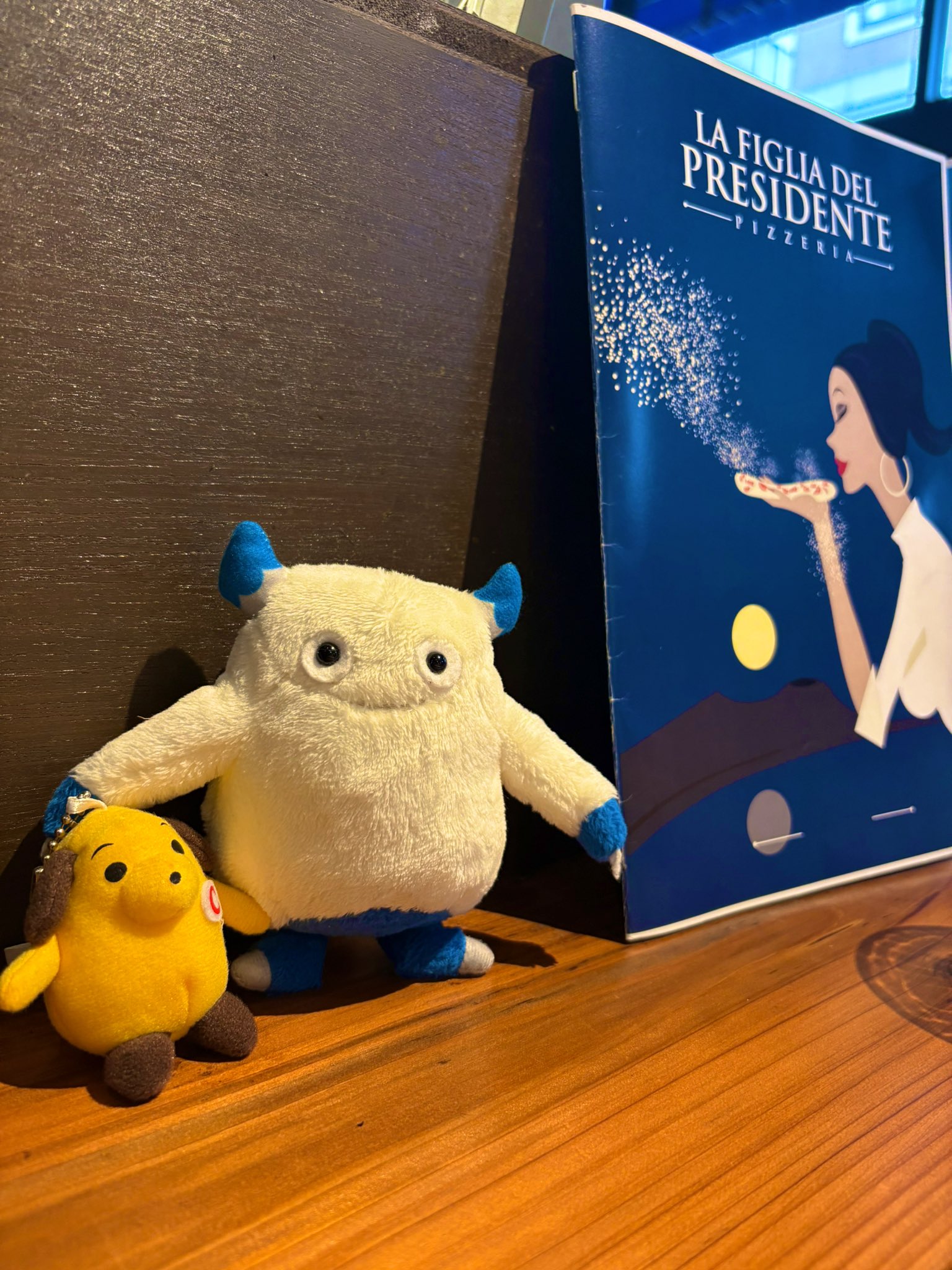 えりんこ えりんこ on X: 