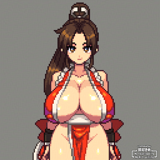 湯村きの 🔞 tweet media