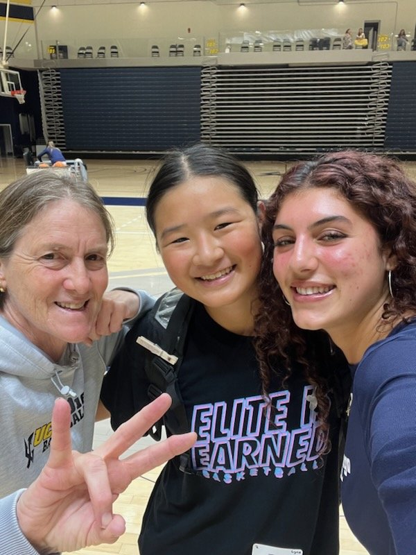 Charles Solomon tweet media