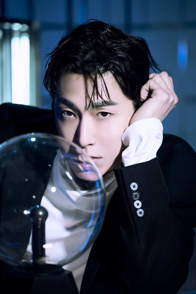 daily jyh 🍓 tweet media