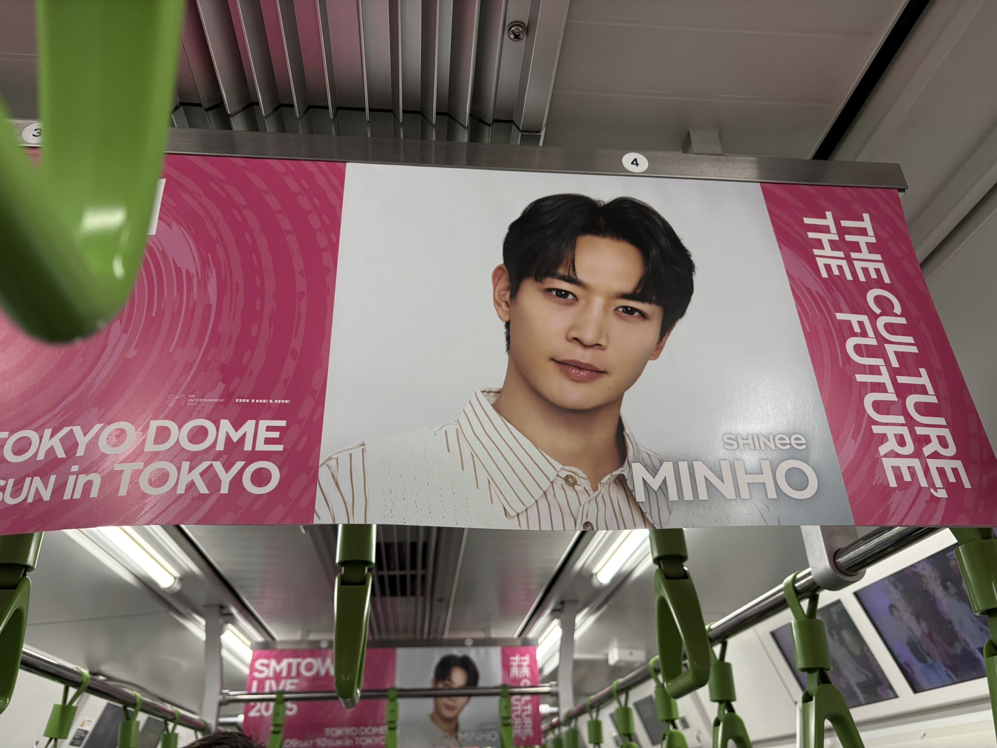 ミュージシャン mimoyu mimizuq-452x600.jpg