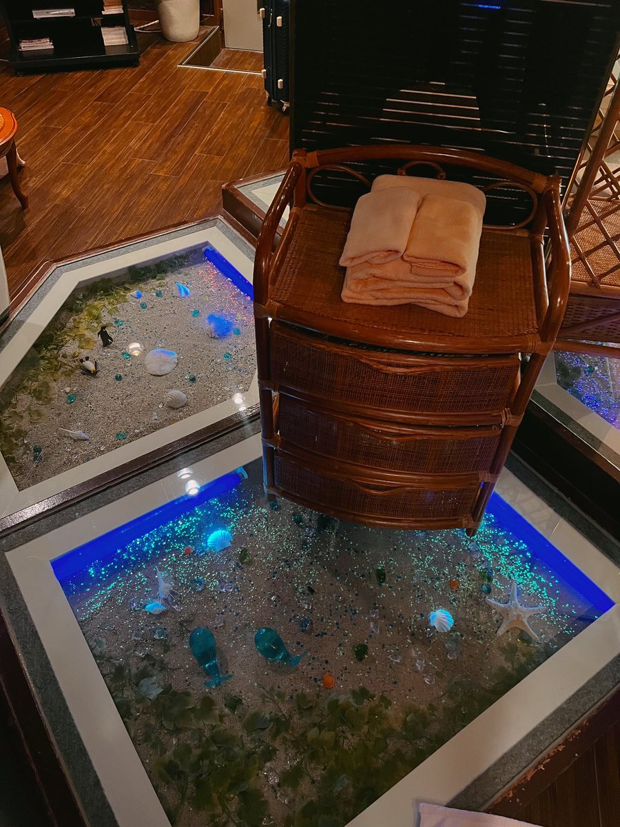 ˖ ࣪⊹満天の星きらめく 恋はお洒落なゲーム˖ ࣪⊹