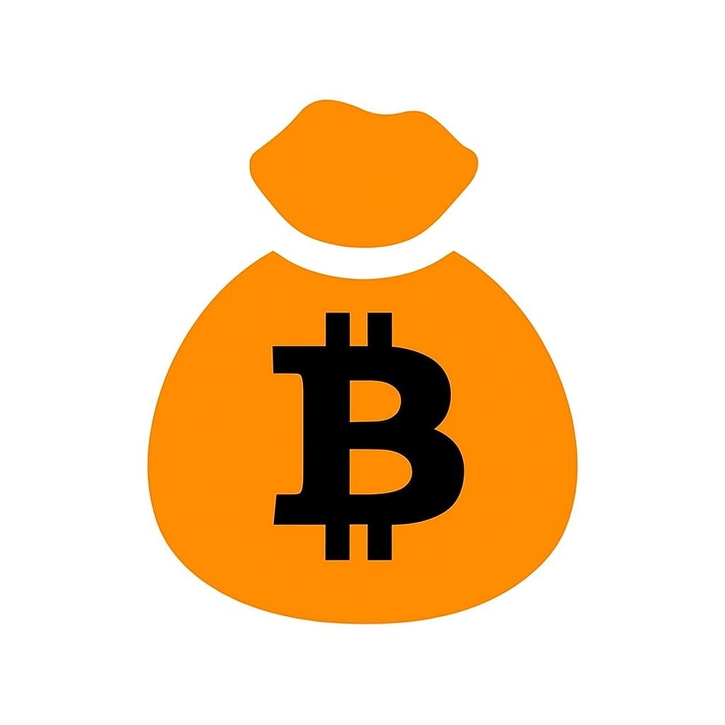 onebtconbags tweet media