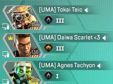Onion_ams's tweet photo. Late night apex with the bois(horses) https://t.co/i42SFgEzzl