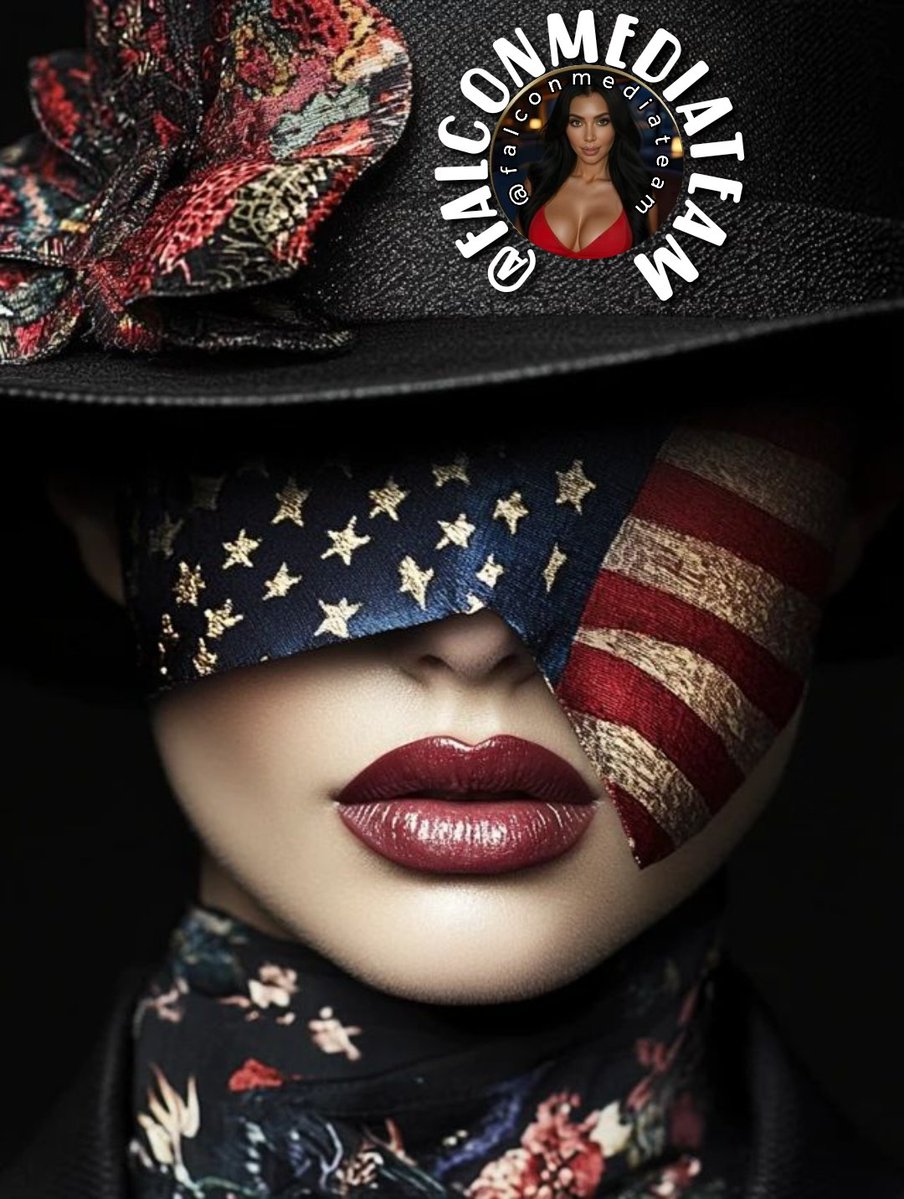 X coach for better payout (@falconmediateam) on Twitter photo <a href="/allyrose425/">Ally Rose</a> <a href="/SapphirePatrio1/">SapphirePatriot</a> <a href="/laralogan/">Lara Logan</a> <a href="/Aprillovestexas/">April Laird</a> <a href="/AllPatriotsNet/">All Patriots Network A.P.N.</a> <a href="/J6patriotnews/">J6PatriotNews</a> <a href="/_patriotstrong/">Courtney Allen</a> <a href="/CondemnedUSA/">Treniss J. Evans III</a> <a href="/MicMeowed/">Intentional w/ Mic Meow</a> <a href="/JustTheTweets17/">Trisha Hope - National Delegate-TX</a> <a href="/CowboyLogic_RAV/">Official Cowboy Logic / Donna Fiducia</a> <a href="/DocPeteChambers/">Doc Pete Chambers</a> <a href="/GailGolec/">Gail Golec #AmericanPatriot</a> <a href="/lecternleader/">The Lectern Guy🇺🇸</a> <a href="/FreeJeremyBrown/">Who Is Jeremy Brown? THIS GUY! As of Feb 26th 2025</a> <a href="/HelpStopHate/">StopHate.com🛑</a> ▬▬▬▬ஜ۩۞۩ஜ▬▬▬▬
🅲🅾🅰🅲🅷 4
<a href="/allyrose425/">Ally Rose</a>
<a href="/lana_asanin/">Lana A.</a>
<a href="/Landofillusion1/">♡Land Of ILLUSION♡</a>
<a href="/LauraMi25356713/">Laura Miller</a>
<a href="/Langer424/">💞Jenny 🇺🇸</a>
<a href="/falconmediateam/">🦅🌈🛟🅇 C⭕️🅰️ch 🇫🅾🇷 🅱etter 🇱ife🛟🌈 🦅</a>
<a href="/mzlloKate/">ᥫ᭡Kate 𓂃𓂂ꕤ</a>
<a href="/anneinparadise/">Anne in Paradise🌴🇺🇸</a>
<a href="/MLimpact0804/">Maureen Lopez</a>
<a href="/angrifrog/">• Angry Frog ™ •</a>
<a href="/x4Eileen/">Eileen Bridget🌸</a>
<a href="/GtheOriginal/">GᵀᴴᴱOᴿᴵᴳᴵᴺᴬᴸ</a>
<a href="/satansradio666/">MAGA ROCK GAINS</a>
<a href="/Satan__theDevil/">The Chosen One</a>
🅱🅴🆃🆃🅴🆁 🅻🅸🅵🅴
▬▬ஜ۩۞۩ஜ▬▬ <a href="/allyrose425/">Ally Rose</a> <a href="/SapphirePatrio1/">SapphirePatriot</a> <a href="/laralogan/">Lara Logan</a> <a href="/Aprillovestexas/">April Laird</a> <a href="/AllPatriotsNet/">All Patriots Network A.P.N.</a> <a href="/J6patriotnews/">J6PatriotNews</a> <a href="/_patriotstrong/">Courtney Allen</a> <a href="/CondemnedUSA/">Treniss J. Evans III</a> <a href="/MicMeowed/">Intentional w/ Mic Meow</a> <a href="/JustTheTweets17/">Trisha Hope - National Delegate-TX</a> <a href="/CowboyLogic_RAV/">Official Cowboy Logic / Donna Fiducia</a> <a href="/DocPeteChambers/">Doc Pete Chambers</a> <a href="/GailGolec/">Gail Golec #AmericanPatriot</a> <a href="/lecternleader/">The Lectern Guy🇺🇸</a> <a href="/FreeJeremyBrown/">Who Is Jeremy Brown? THIS GUY! As of Feb 26th 2025</a> <a href="/HelpStopHate/">StopHate.com🛑</a> ▬▬▬▬ஜ۩۞۩ஜ▬▬▬▬
🅲🅾🅰🅲🅷 4
<a href="/allyrose425/">Ally Rose</a>
<a href="/lana_asanin/">Lana A.</a>
<a href="/Landofillusion1/">♡Land Of ILLUSION♡</a>
<a href="/LauraMi25356713/">Laura Miller</a>
<a href="/Langer424/">💞Jenny 🇺🇸</a>
<a href="/falconmediateam/">🦅🌈🛟🅇 C⭕️🅰️ch 🇫🅾🇷 🅱etter 🇱ife🛟🌈 🦅</a>
<a href="/mzlloKate/">ᥫ᭡Kate 𓂃𓂂ꕤ</a>
<a href="/anneinparadise/">Anne in Paradise🌴🇺🇸</a>
<a href="/MLimpact0804/">Maureen Lopez</a>
<a href="/angrifrog/">• Angry Frog ™ •</a>
<a href="/x4Eileen/">Eileen Bridget🌸</a>
<a href="/GtheOriginal/">GᵀᴴᴱOᴿᴵᴳᴵᴺᴬᴸ</a>
<a href="/satansradio666/">MAGA ROCK GAINS</a>
<a href="/Satan__theDevil/">The Chosen One</a>
🅱🅴🆃🆃🅴🆁 🅻🅸🅵🅴
▬▬ஜ۩۞۩ஜ▬▬