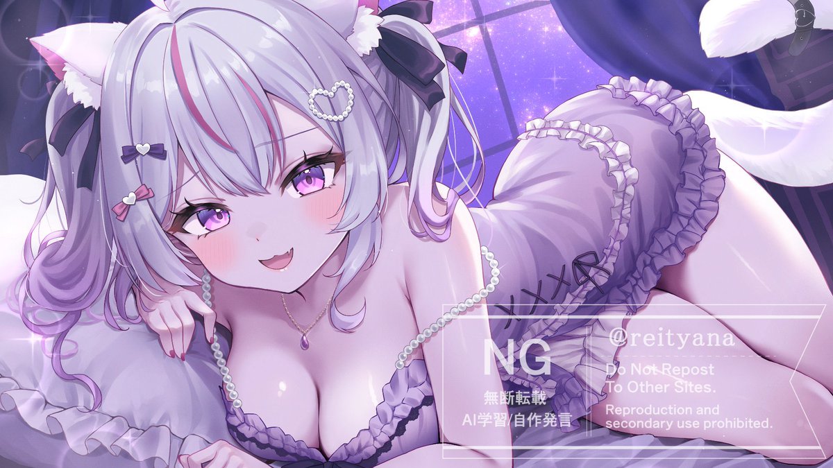 みぁあーと - البحث / X