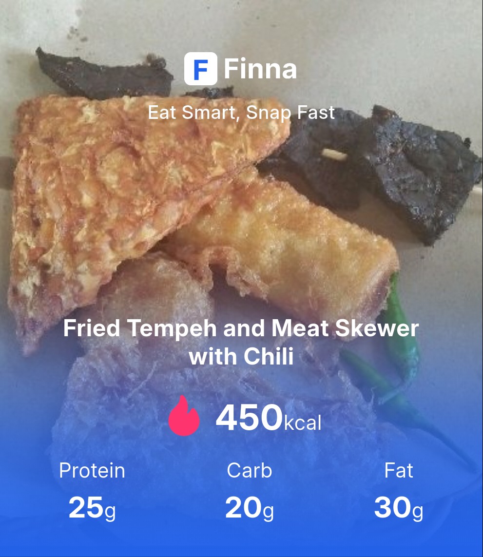 Carberos tweet media