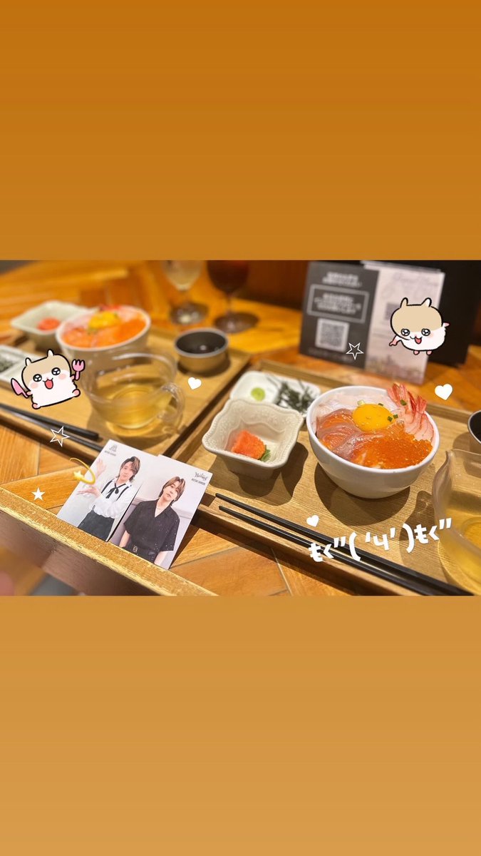 _mtksuki tweet picture