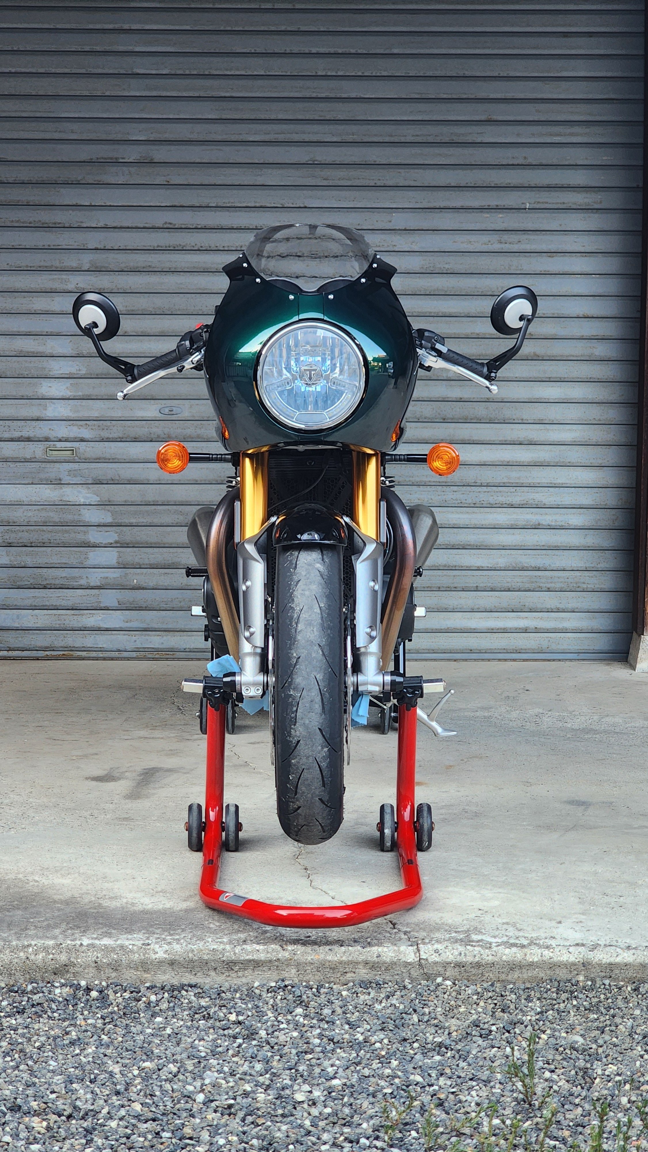 たろたろ たろ on X: 