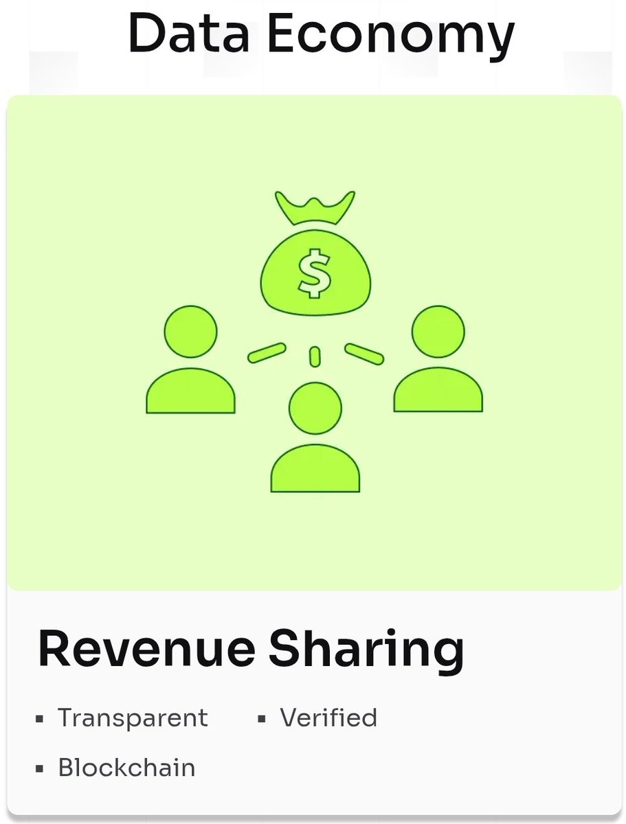 chiftine1's tweet image. making content without @add_infofi just doesn’t make sense anymore.
why post for free when your engagement can earn you $USDA?
it’s real revenue sharing, blockchain-verified, and already paying users.
connect, post, earn that’s the move.
🔗 addplus.org/boost/chiftine1
#addplus…