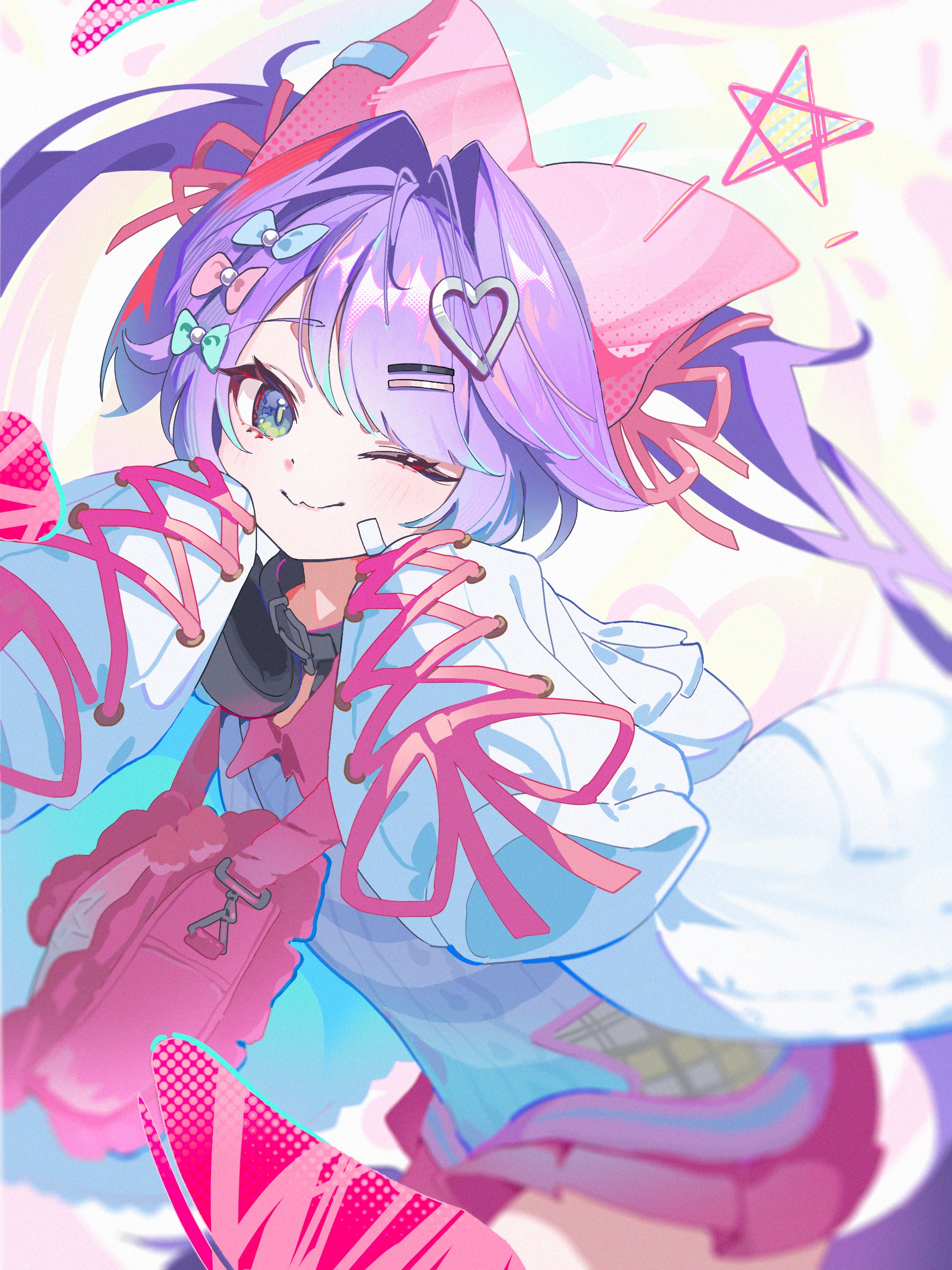 みつき@ C106 日曜日西と-02b (@mitsumitsu_4160) / X