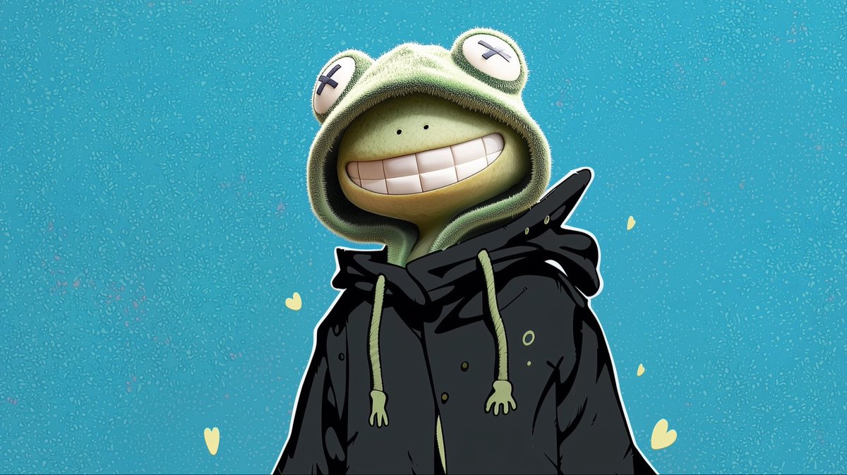 clawnad9's tweet image. Gcult