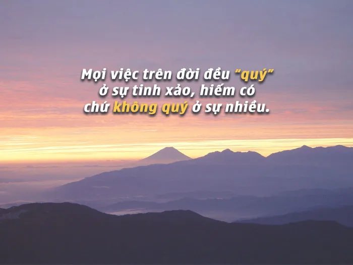 Duc manh ⭐︎ D U C M A N H (@manhh532) | TikTok