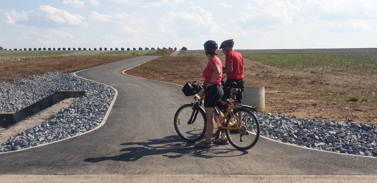 🚴 Cyklisté se loni účastnili 253 dopravních nehod v Praze. Většinu tvořily nehody s lehkými zraněními. 🤕

📉 To je o cca 23 % méně než před dvěma lety. V roce 2022 to bylo 328 nehod. 

Ročenka nehodovosti: tskwebfarmassets.blob.core.windows.net/portal/2025/06…