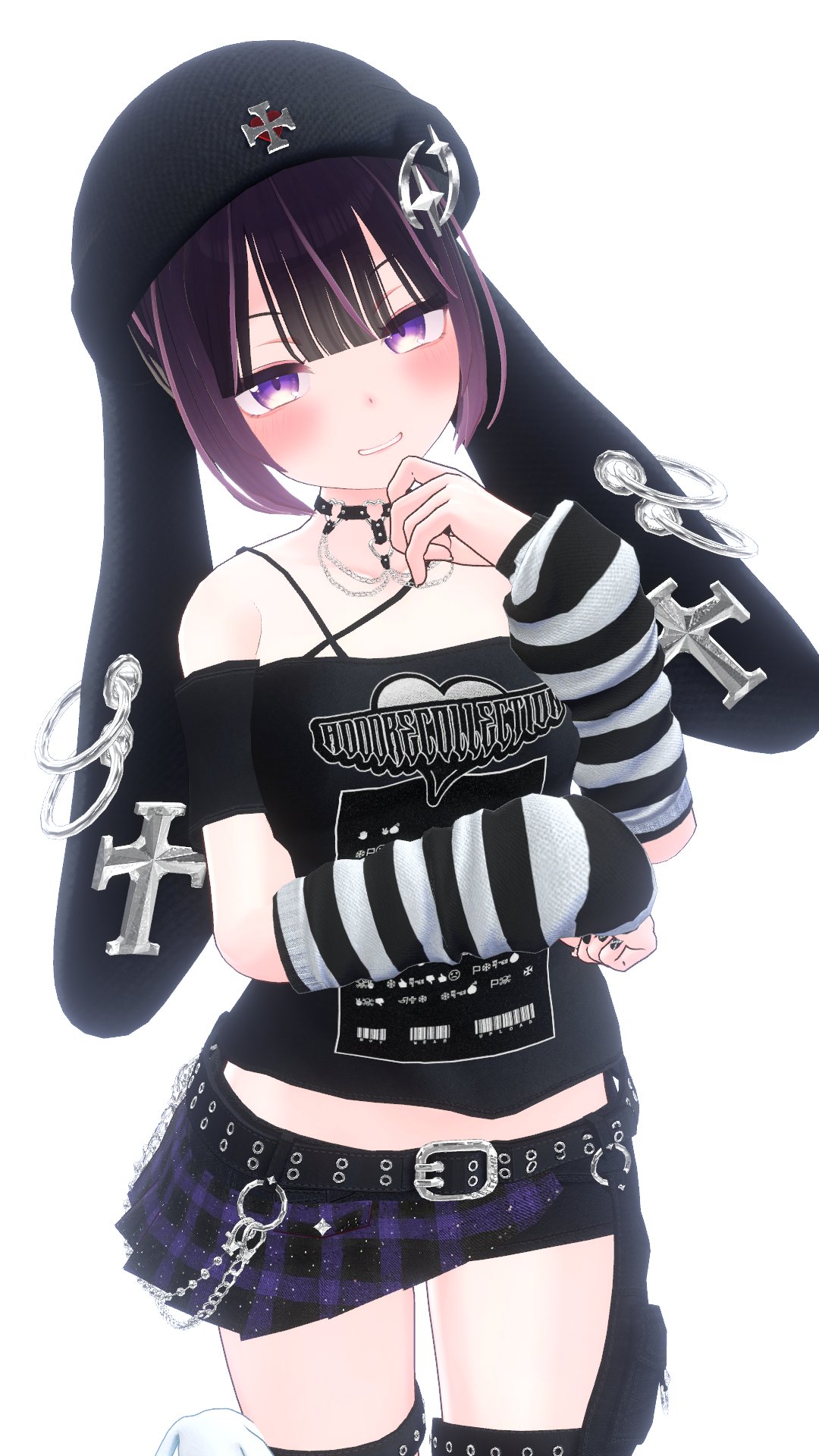 Yui Yui Asakura on X: 