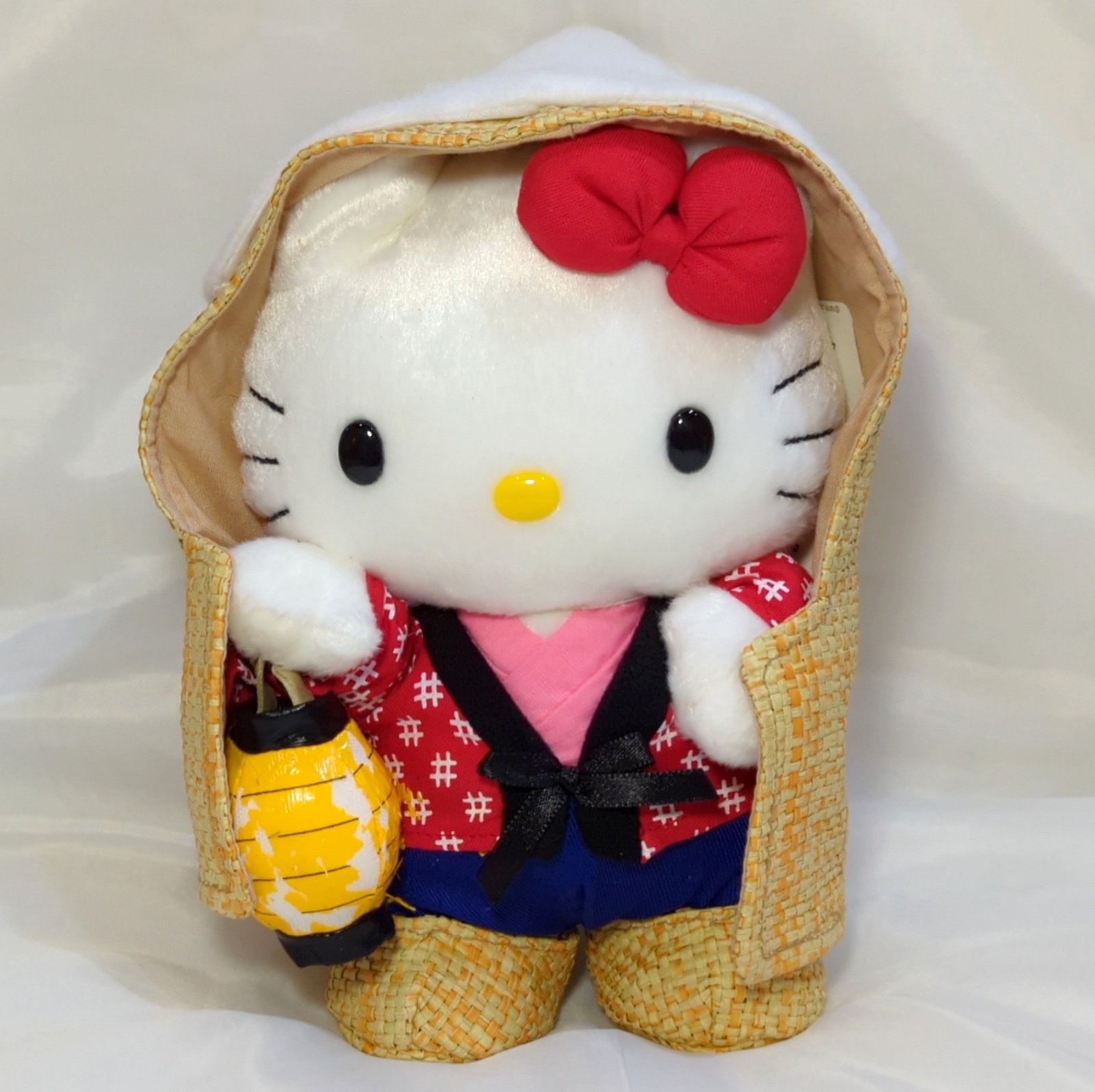 まんだらけgirls toy on X: 