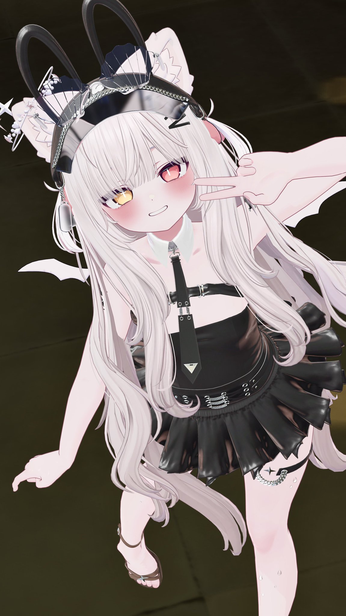 ♡いちご 様♡ s*t*j（いちごくらげ） on X: 