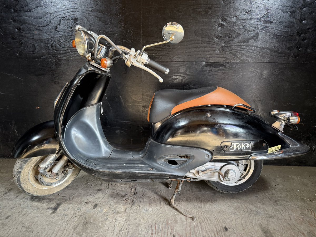 オートショップable飯能 買取強化中！！どんな車両も1万円から！☆お