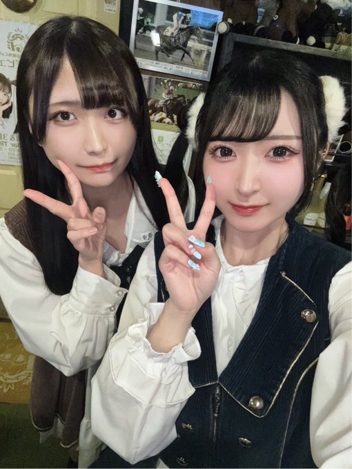 競馬Cafe＆Bar メイクデビュー
