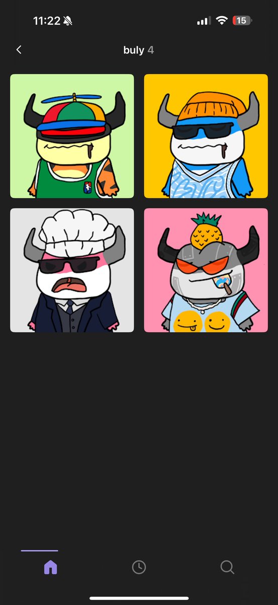 wifimoneykila's tweet photo. SEND BULY

Imagine these fuckers at 5 sol floor https://t.co/L0QIxm9DUZ
