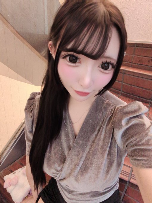 ファイブラウンジ　渋谷コンカフェのツイート