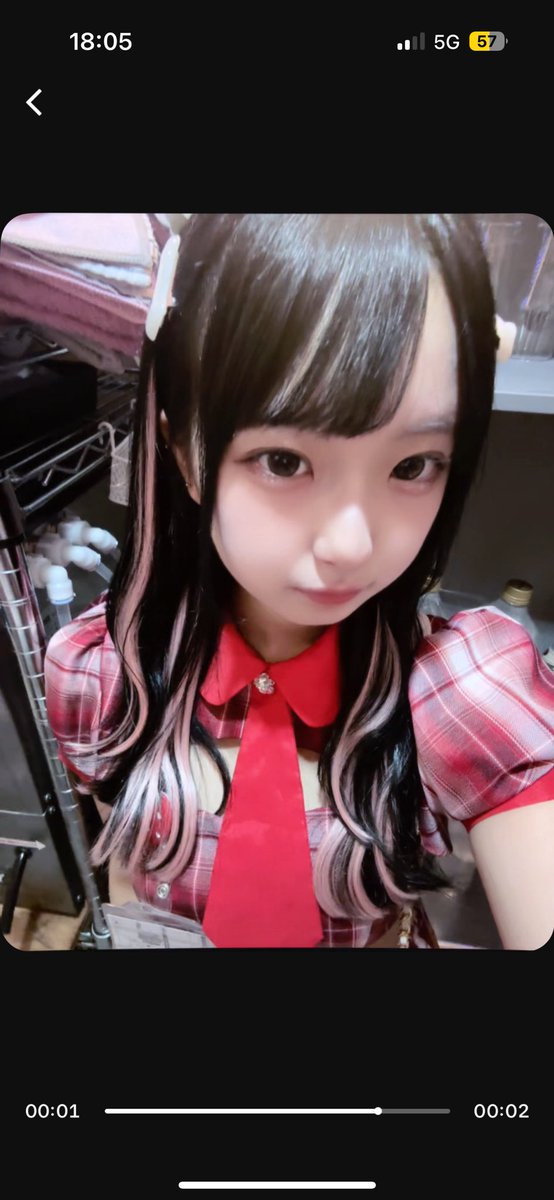 🆕ぽんたです.ᐟ.ᐟよろしく(ᐢ> ̫ <ᐢ)🐾