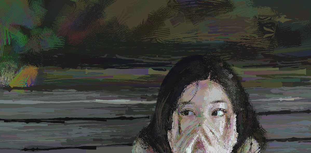 #illustration #artmoots